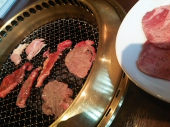 カメラ小僧 画像3