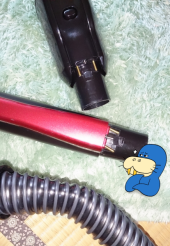 転ぶ 画像1