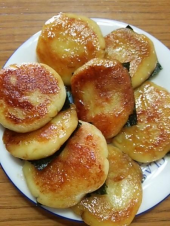 ｢１８時以降は食べない｣の真実 画像3