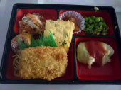 Monday 画像2