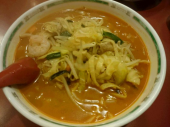 Monday 画像3