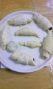 パン作りの日②