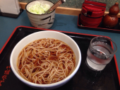 no title 画像1