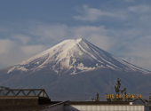 素晴しい快晴 画像3