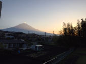 行ってきた 画像1