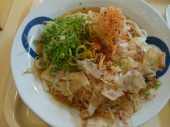 Thursday 画像1