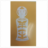 ☆紙（神）技・・・？ 画像3