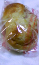 もっちりハムチーズ