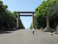 お江戸散策～♪