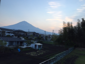 見られていた 画像1