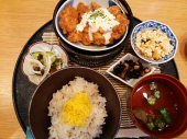 365歩のマーチ 画像2
