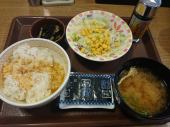 月曜日 画像1