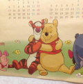 雑感（お分かりいただけただろうか編）