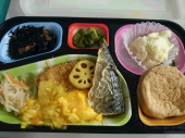 火曜日 画像2