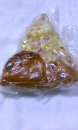 関節が痛かった･･･
