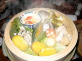 19th March 画像1