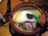19th March 画像2