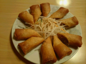 Thursday 画像2
