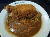 Thursday 画像3