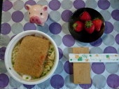 5月 画像1