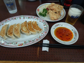 5月 画像2