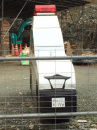 山梨へ