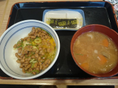 憲法記念日 画像1