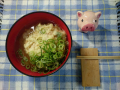 憲法記念日