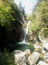 山梨旅行