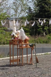 『地鎮祭と〜』 画像2