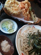 飛んでった～♪ 画像3