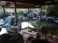 山梨旅行その2