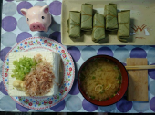 こどもの日 画像3