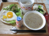 no title 画像1