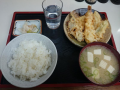 振替休日