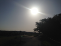 連休　最終日♪