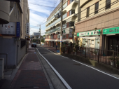 平日の休み気分 画像1