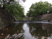 平日の休み気分 画像2