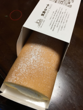 献血 画像2