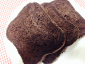 主婦、パンを焼く。 画像3