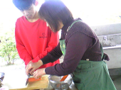 カレー会 画像3