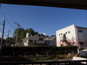 晴れ 画像3