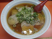 月曜日 画像3