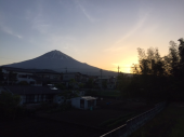 少し安心 画像1