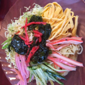 久しぶりの読書。 画像2