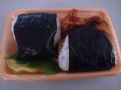 火曜日 画像2