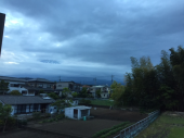 新聞取ってますか？ 画像1