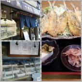 Tully's 画像2