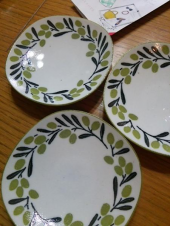 Tully's 画像3