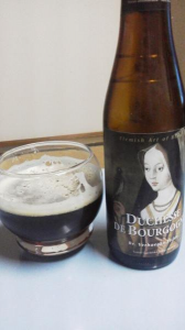 今日のビール 画像1